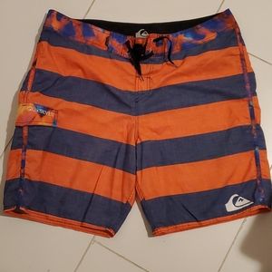 Mens Board shorts